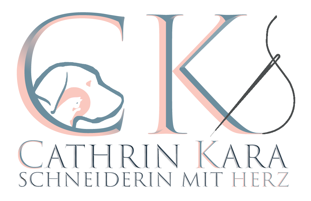 Cathrin Kara