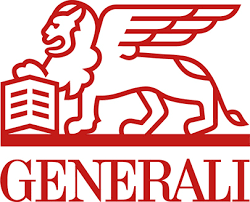 Logo Generali