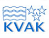 kvak logo