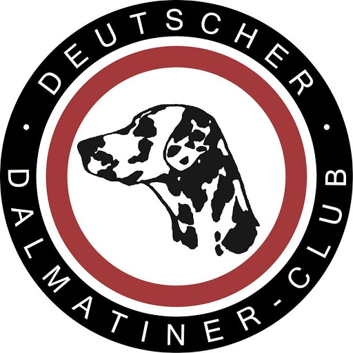 logo DDC