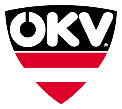 logo OEKV