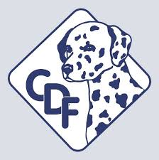 logo cdf 1