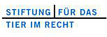 stiftung tir logo