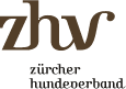 zuercher hundeverband