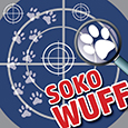 soko wuff small115