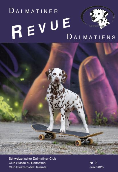 revue 2025 02 titel